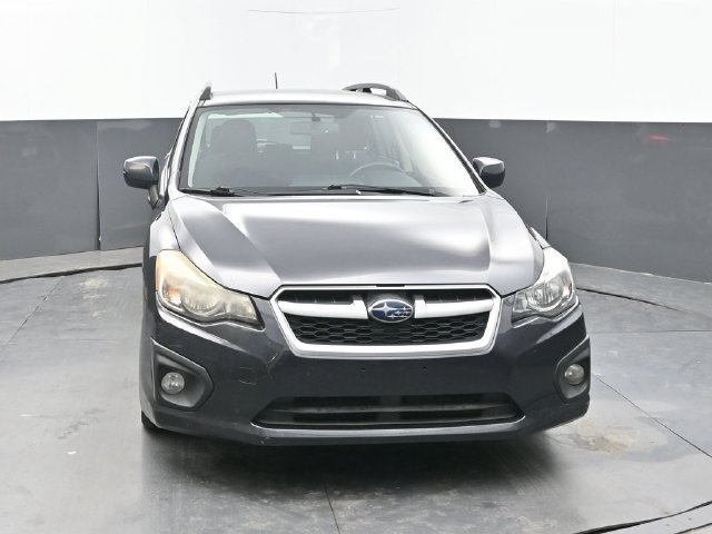 Used 2013 Subaru Impreza 2.0i Sport Premium AWD/4WD image 8