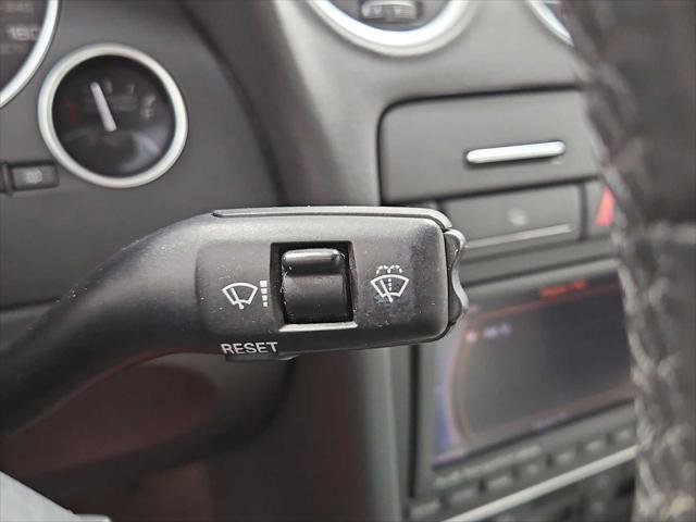 Used 2006 Audi S4 Cabriolet AWD/4WD image 26