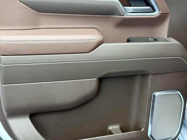 New 2026 GMC Sierra 1500 Denali image 12