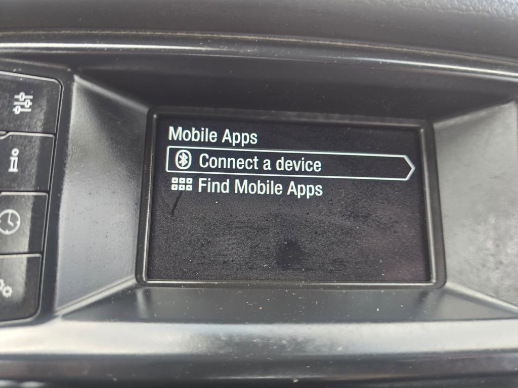 Used 2022 Ford Ranger XL w/ Equipment Group 101A High image 18