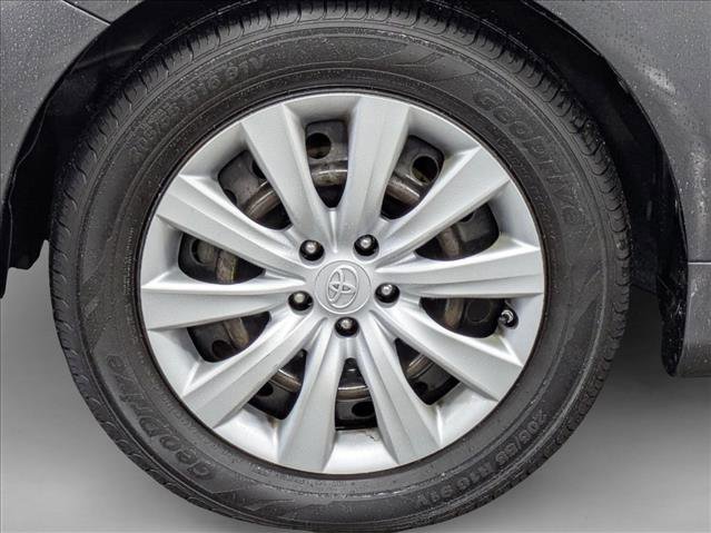 Used 2012 Toyota Corolla LE image 20