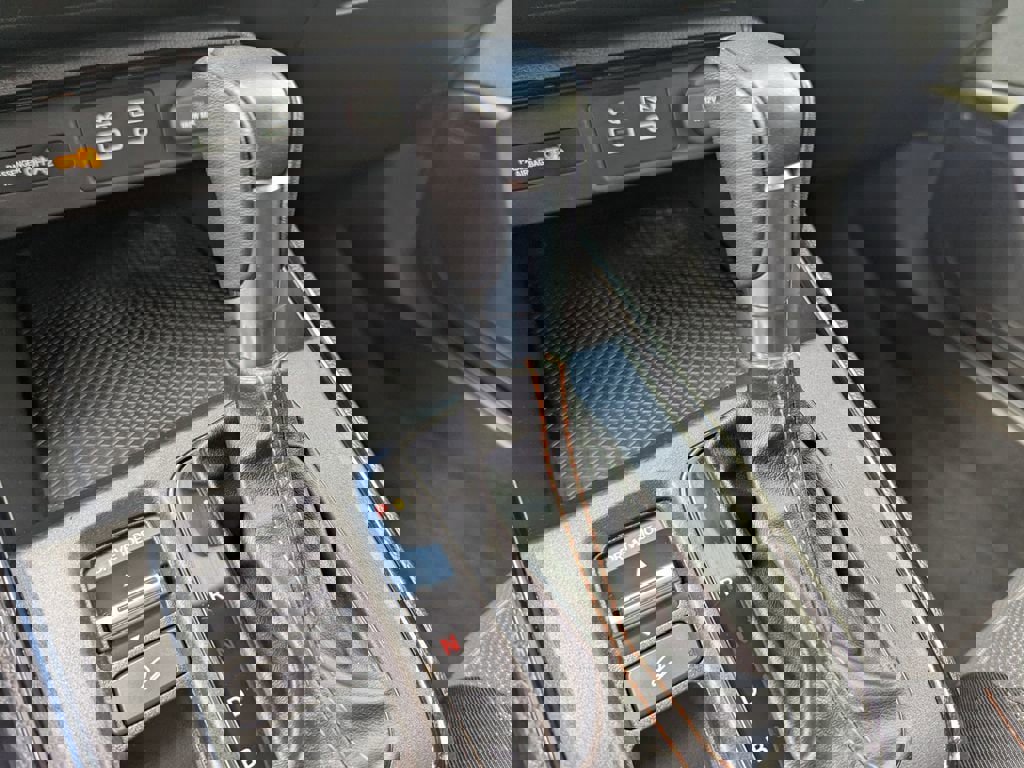 Used 2023 Honda CR-V Sport image 23