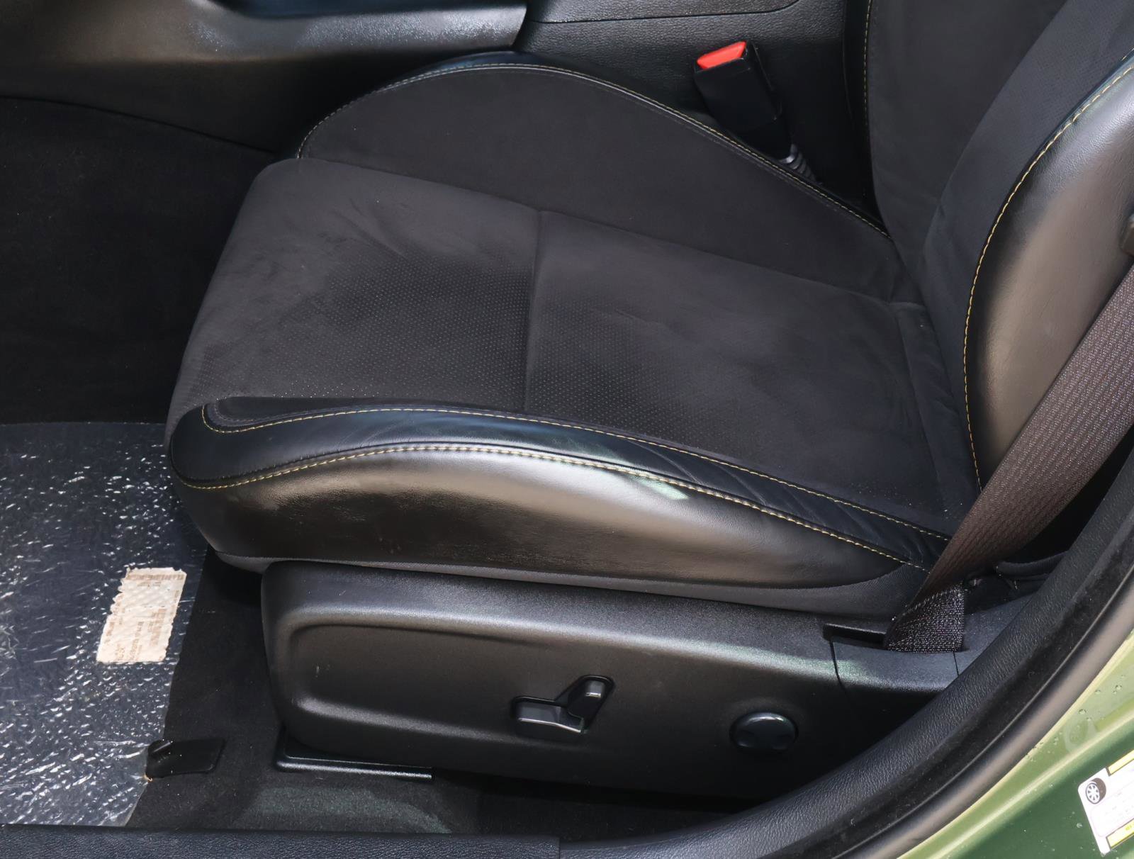 Used 2023 Dodge Charger Scat Pack image 14