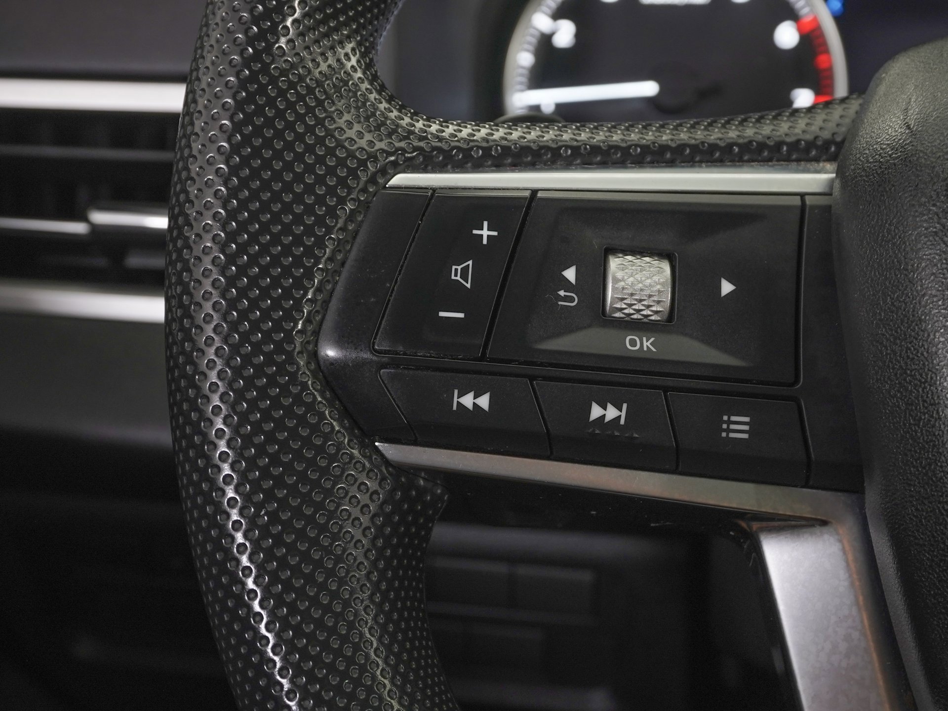 Used 2022 Mitsubishi Outlander ES image 20