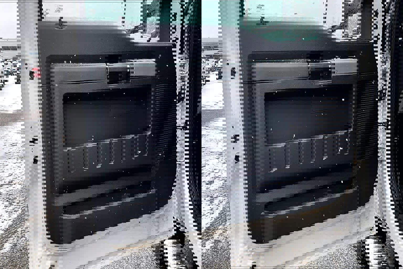 Used 2016 Ford F250 Lariat w/ Lariat Ultimate Package image 20