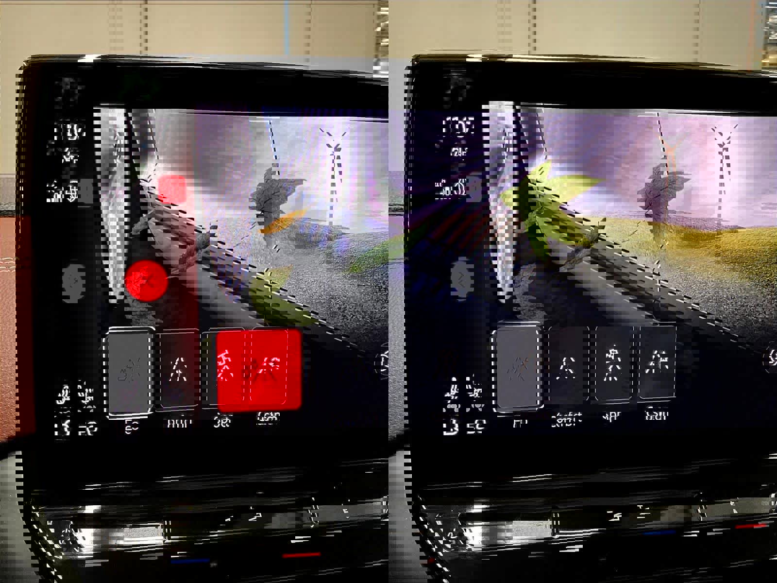 Used 2022 Volkswagen ID.4 Pro S w/ Gradient Package image 26