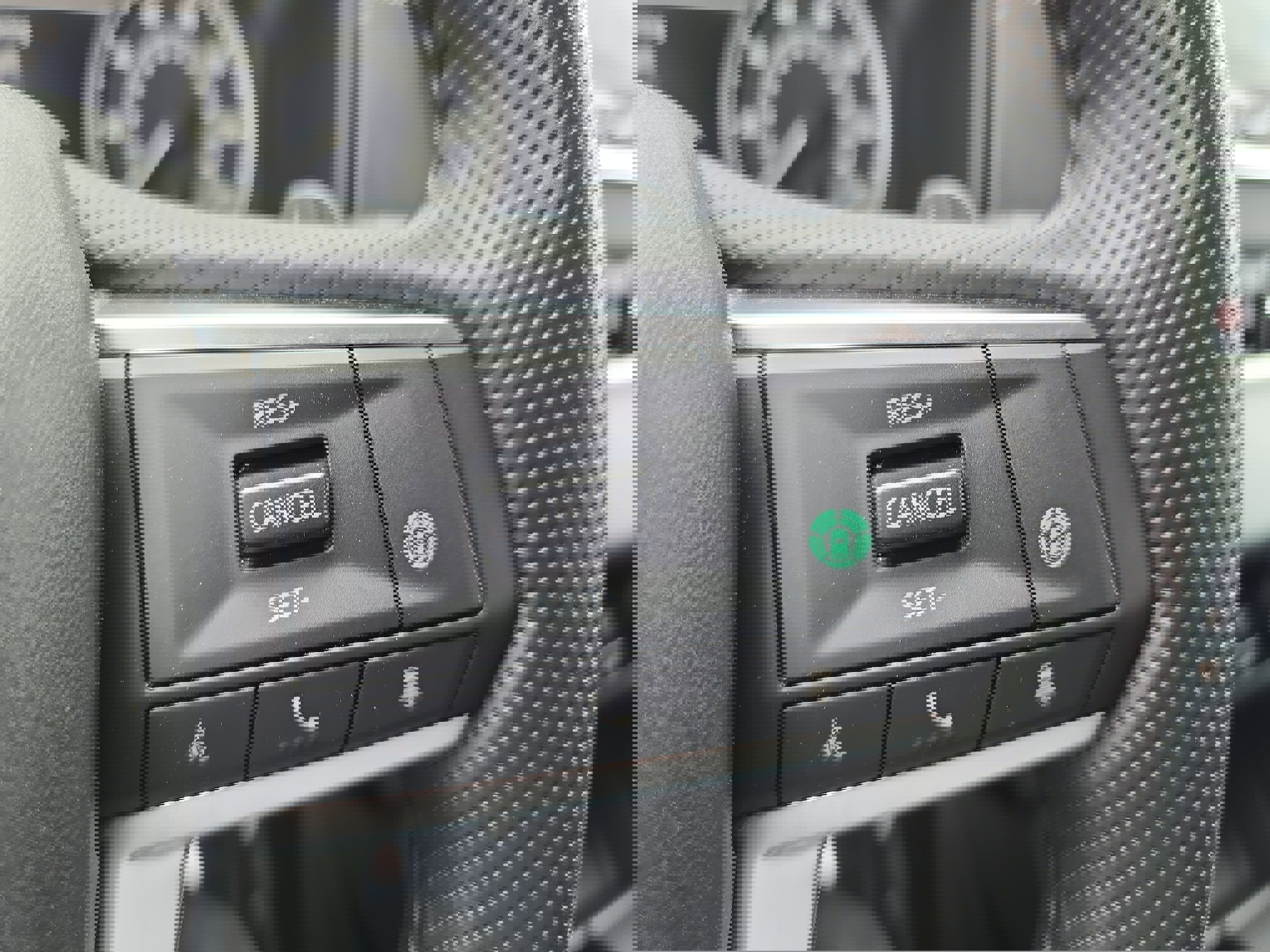 Used 2022 Mitsubishi Outlander SE image 18