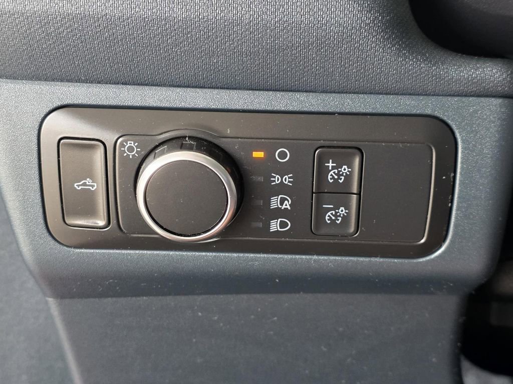 Used 2022 Ford Maverick XLT image 23