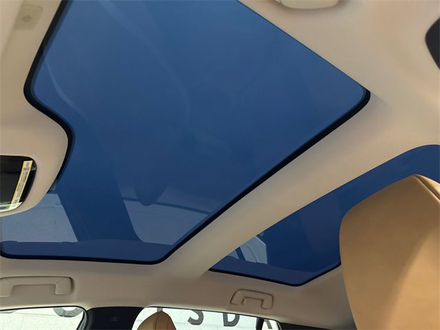 New 2026 Lexus RZ 450e 450e Premium image 14