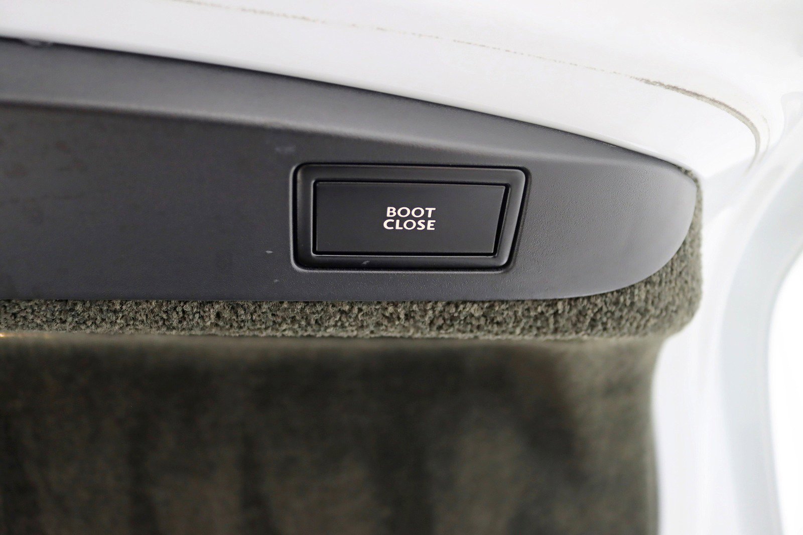 Used 2017 Bentley Continental GT V8 S image 38