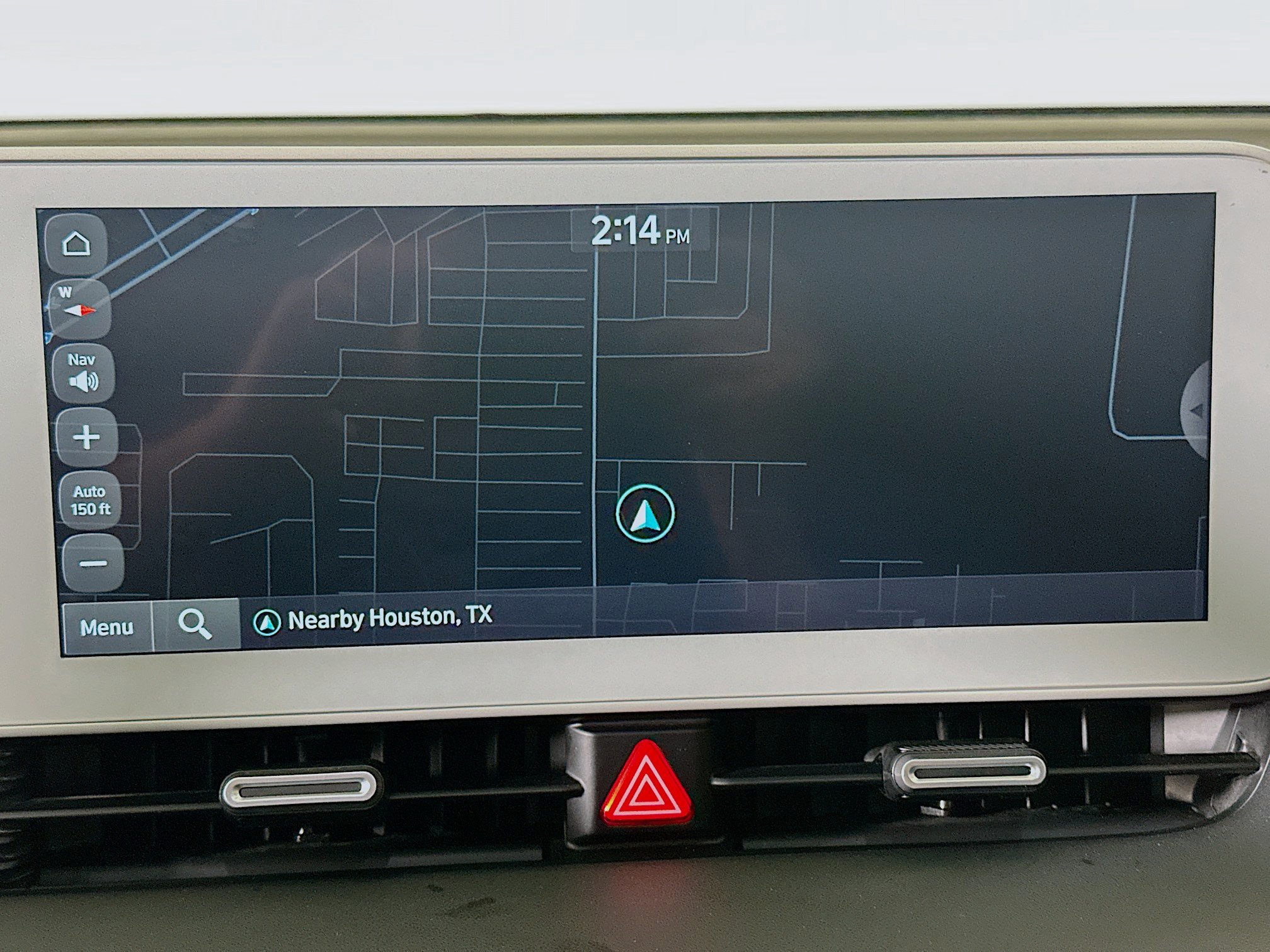 Used 2024 Hyundai Ioniq 5 SEL image 22