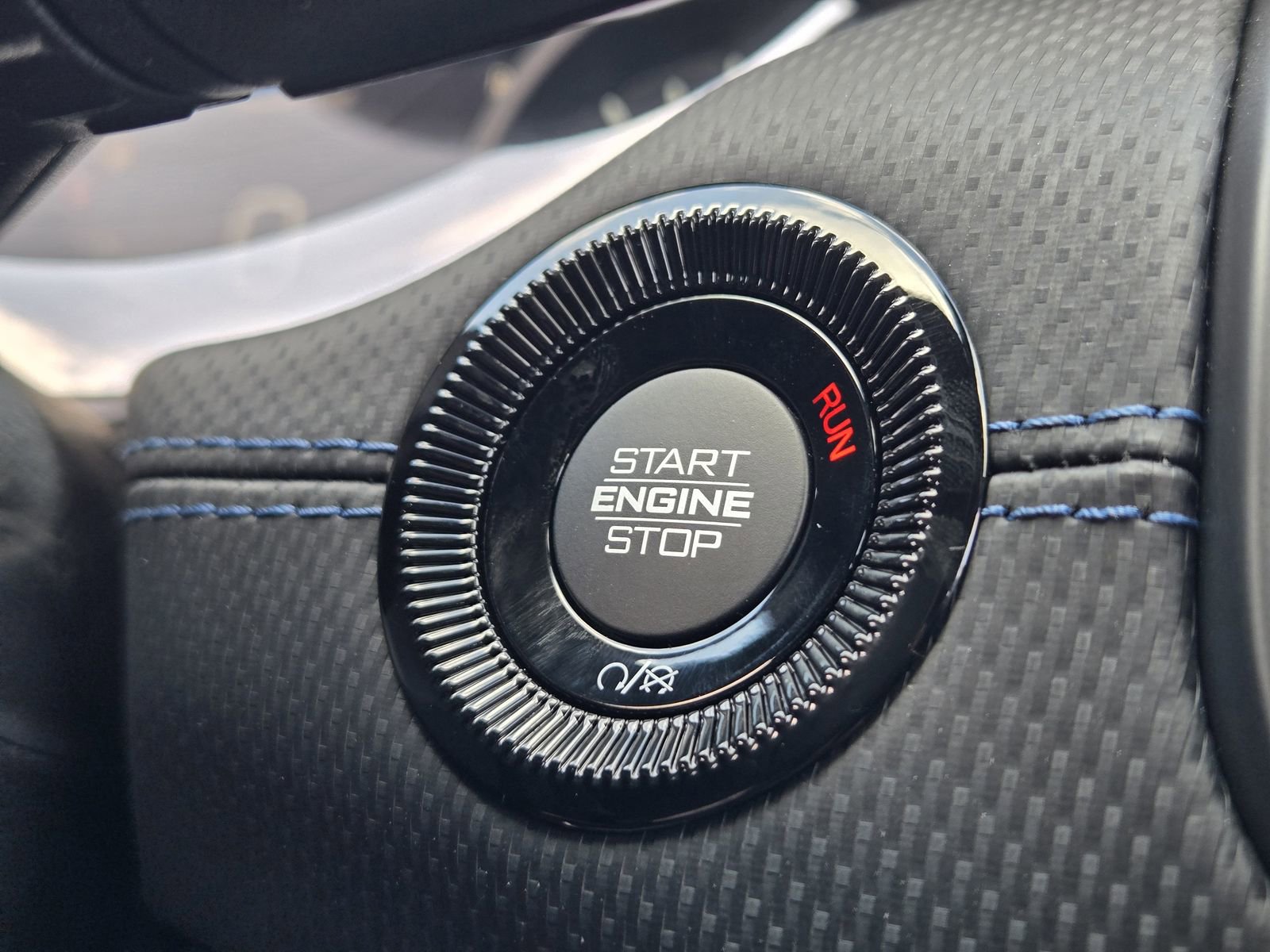 New 2026 Jeep Compass Latitude image 18