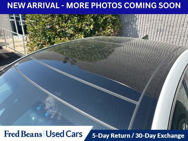 Used 2020 Genesis G80 3.3T Sport image 4