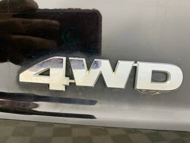 Used 2010 Honda Pilot EX-L image 32