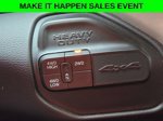 Used 2024 RAM 2500 Laramie AWD/4WD image 48