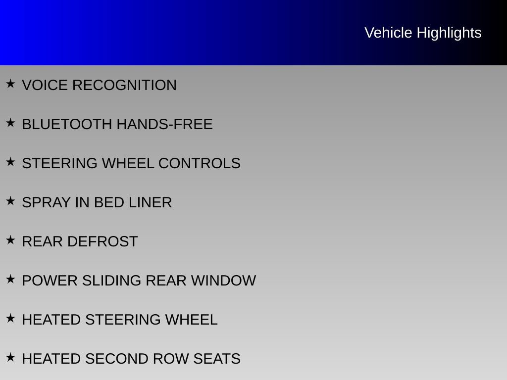 Used 2022 RAM 2500 Laramie AWD/4WD image 8