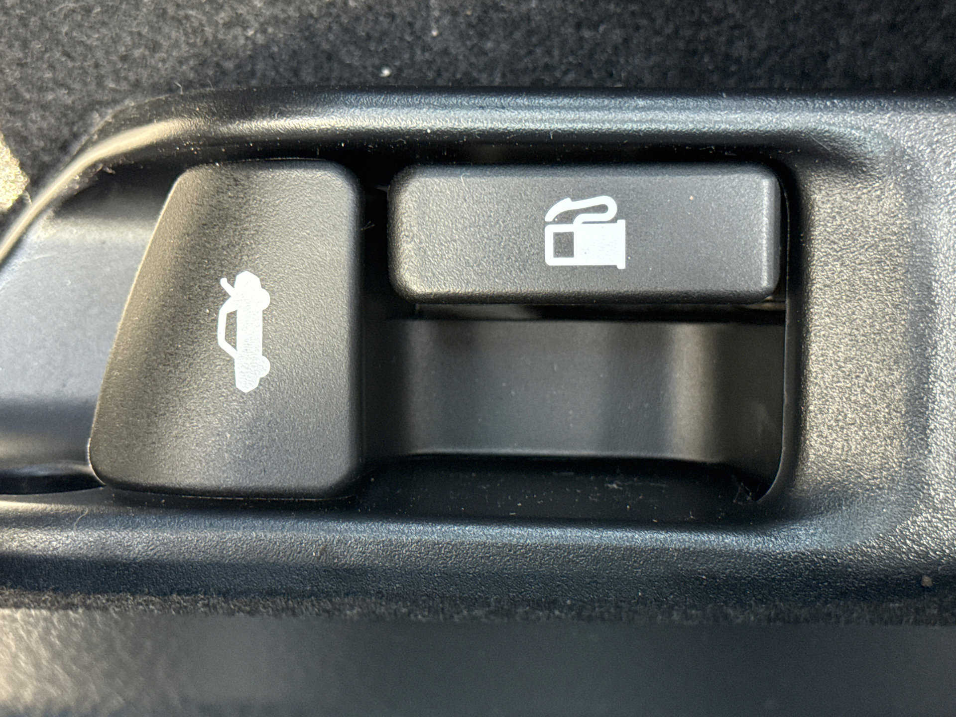 New 2026 Toyota Corolla SE FWD image 20