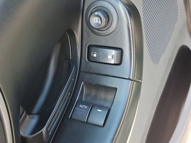 Used 2011 Ford Ranger XLT image 16