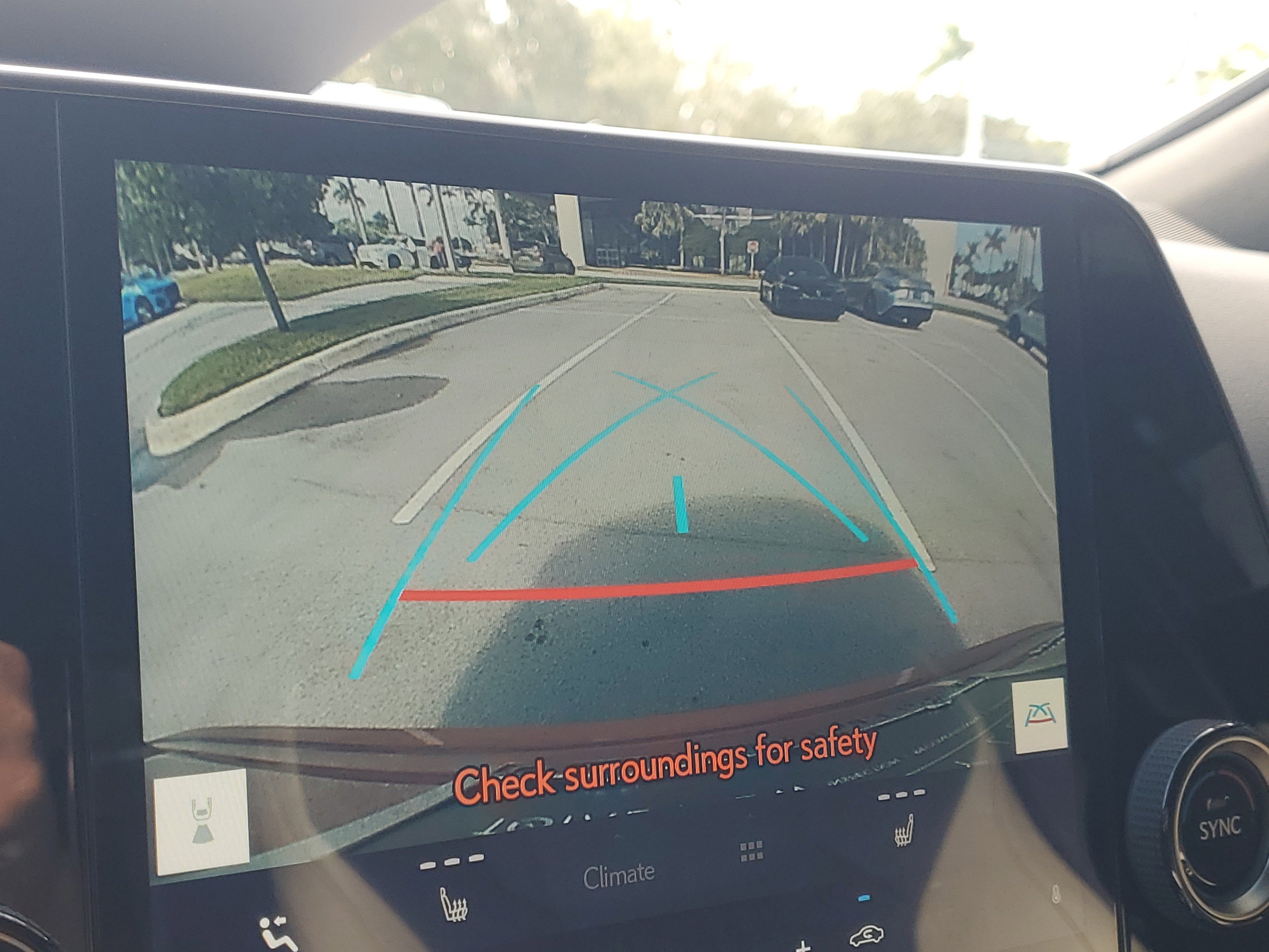 Used 2024 Lexus NX 250 FWD image 32