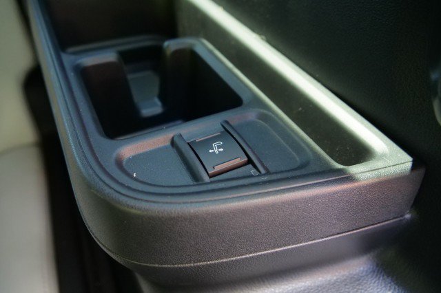 Used 2025 Lexus TX 350 AWD w/ Technology Package image 37