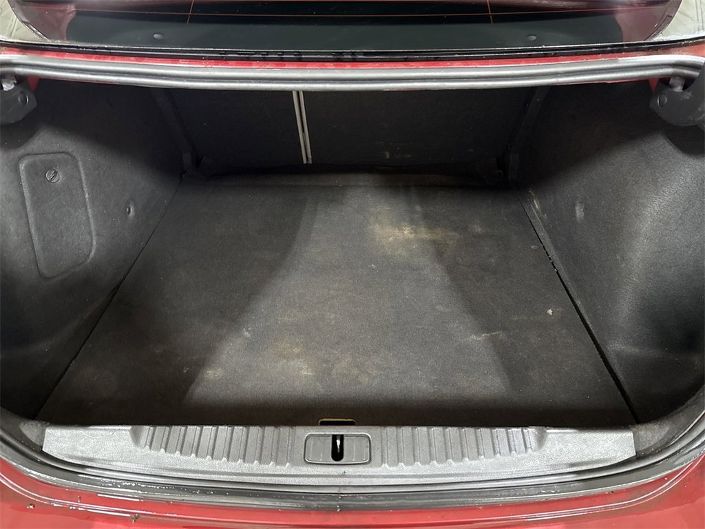 Used 2013 Buick Verano image 23