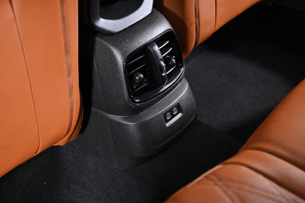 Used 2024 MINI Cooper Countryman S image 33