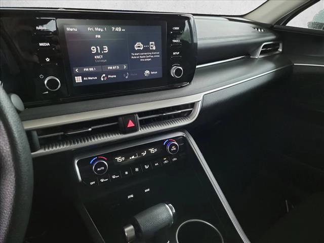 Used 2023 Kia K5 LXS FWD image 22