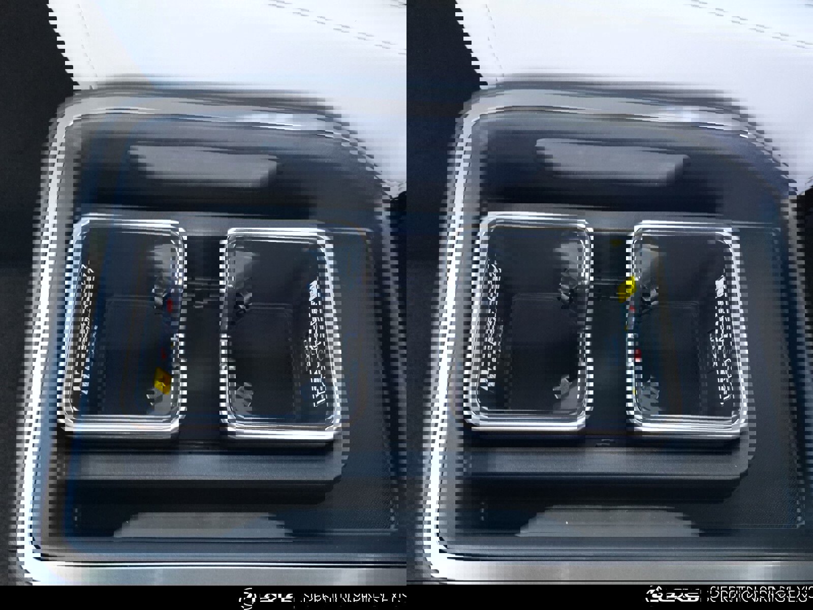 New 2026 Lexus TX 350 FWD image 25