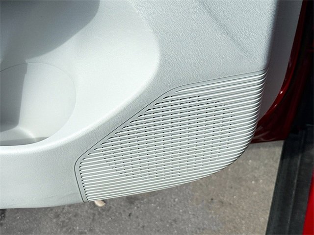 Used 2024 Hyundai Kona SEL image 18