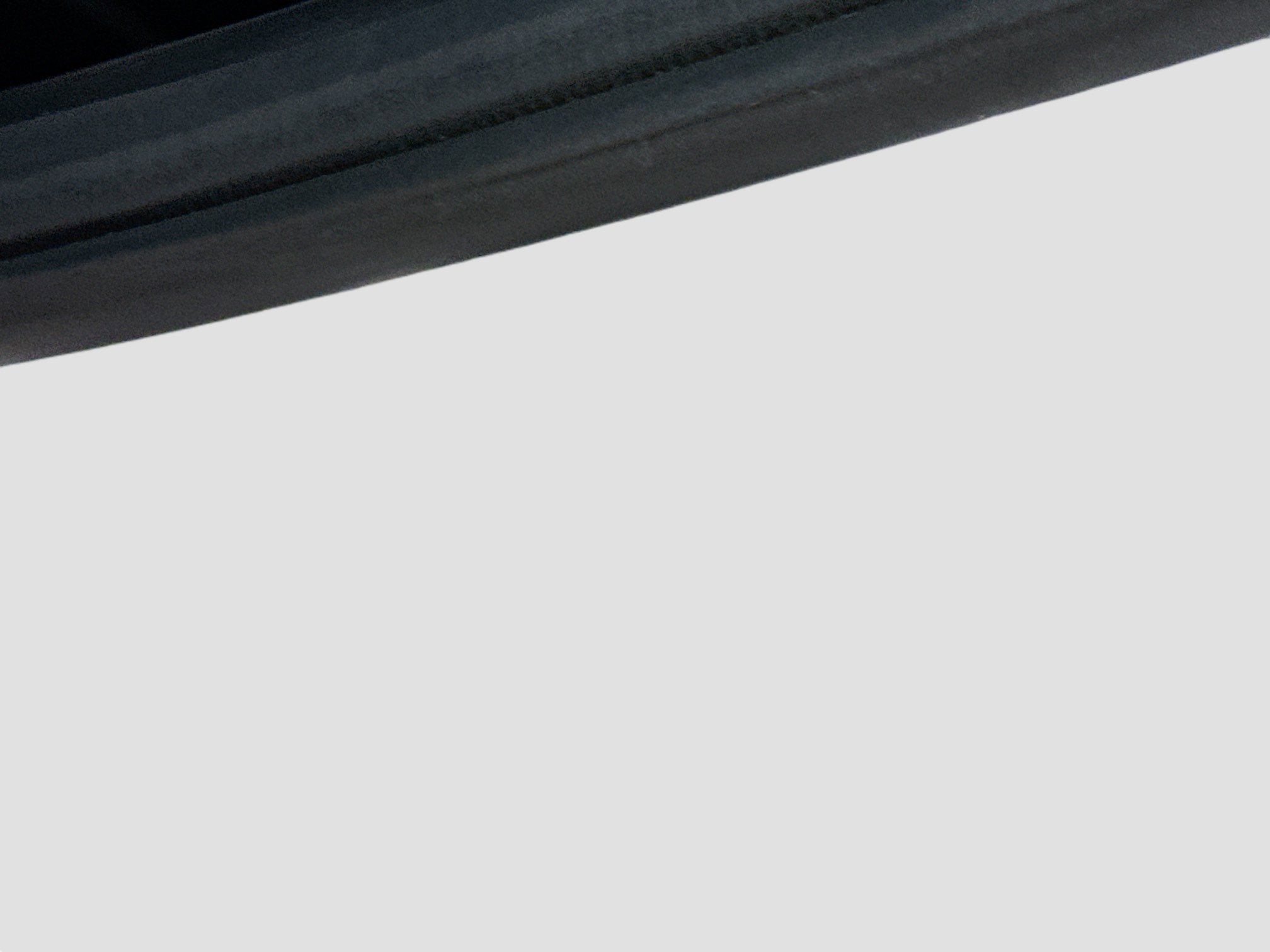 Used 2025 Hyundai Tucson SEL image 12