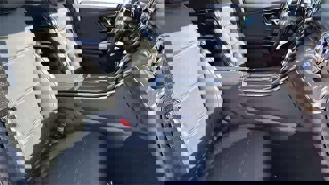 Certified 2025 Mercedes-Benz GLC 300 4MATIC image 65