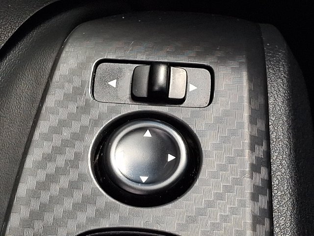 Used 2025 Nissan Altima 2.5 SV AWD/4WD image 25