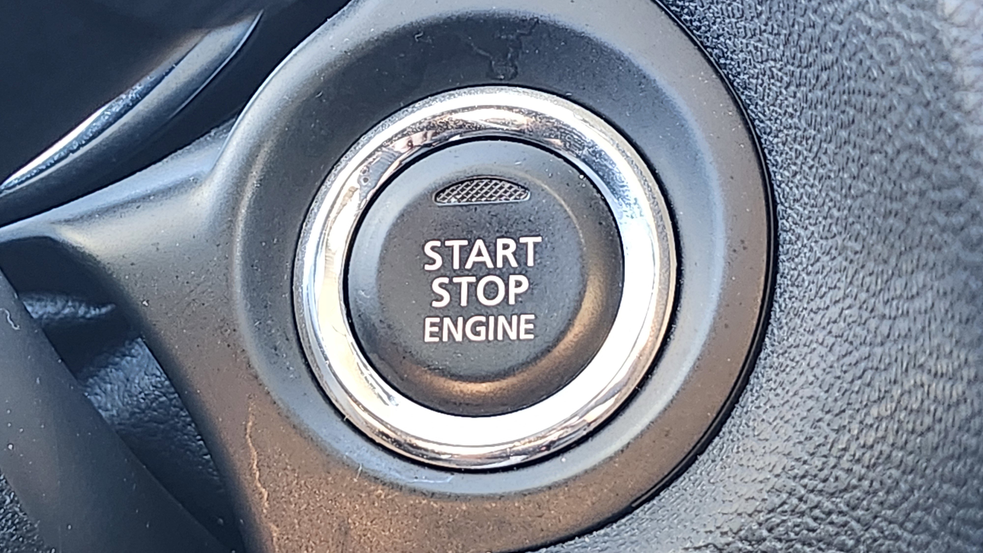 Used 2024 Mitsubishi Outlander Sport SE image 26