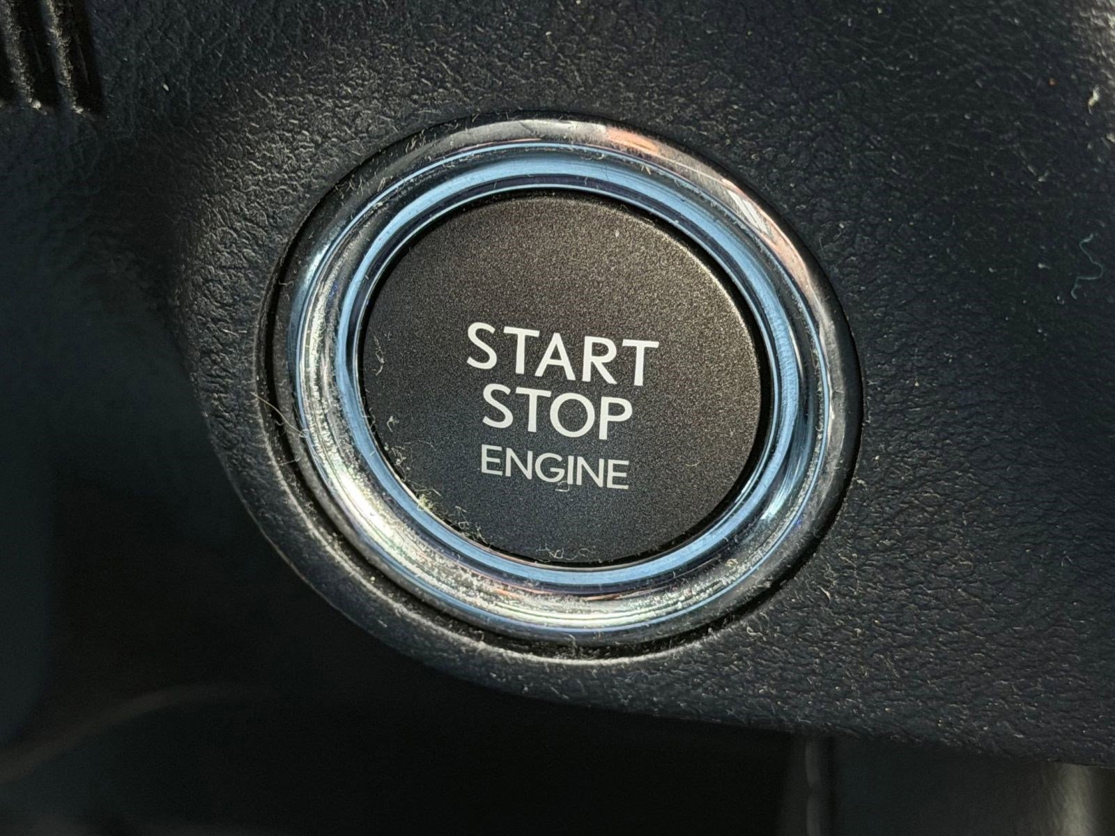 Used 2017 Lexus RX 350 AWD w/ Luxury Package image 37