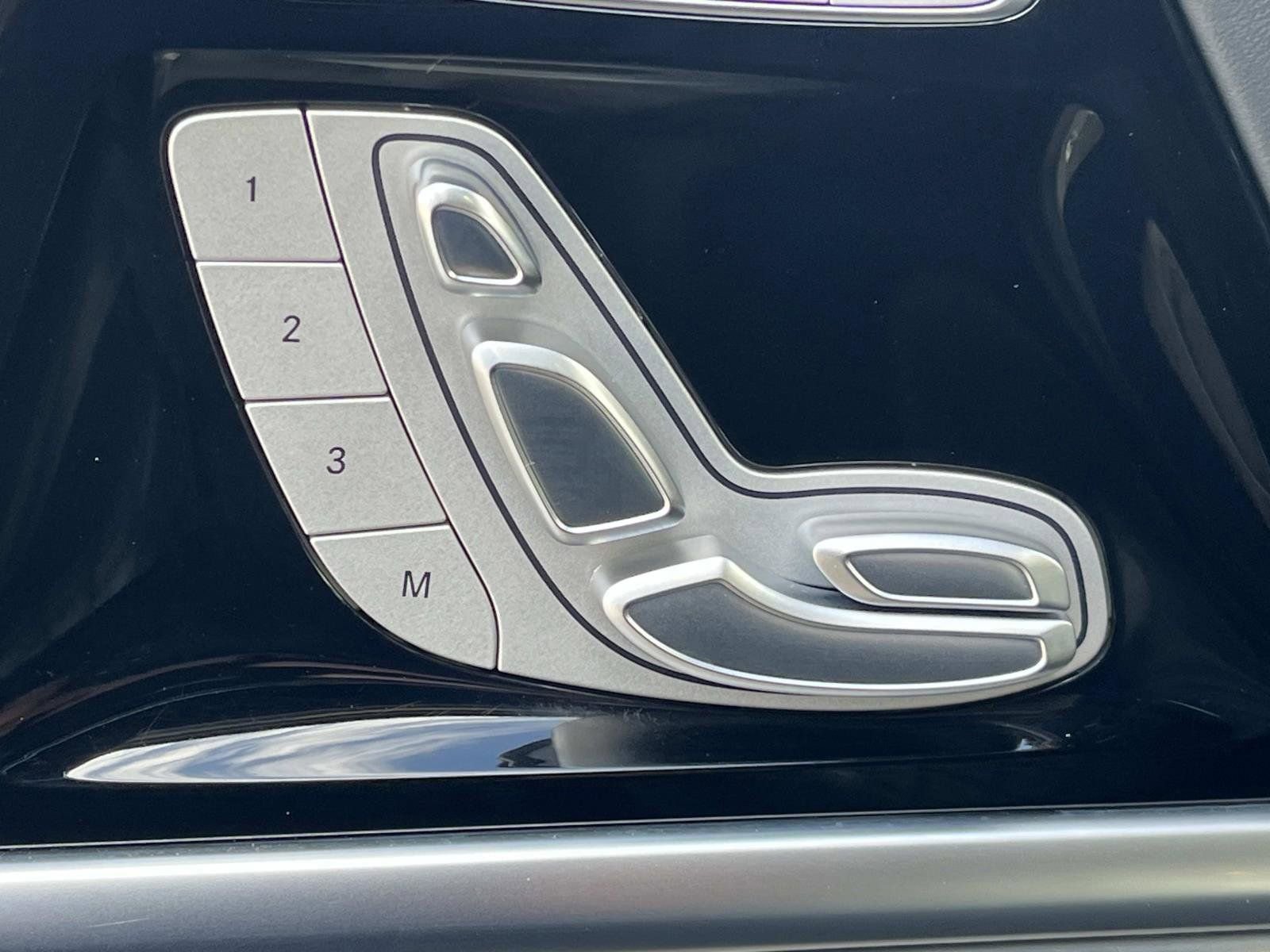 Certified 2023 Mercedes-Benz G 63 AMG 4MATIC image 19