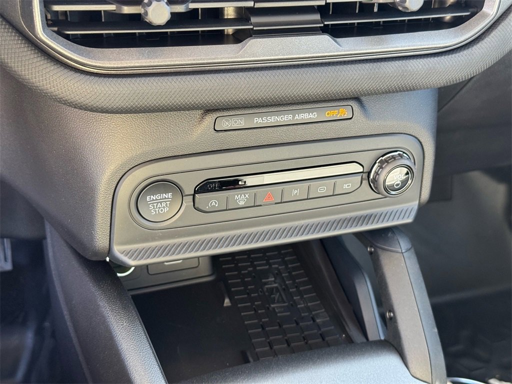 New 2025 Ford Bronco Sport Badlands w/ Badlands Tech Package image 15