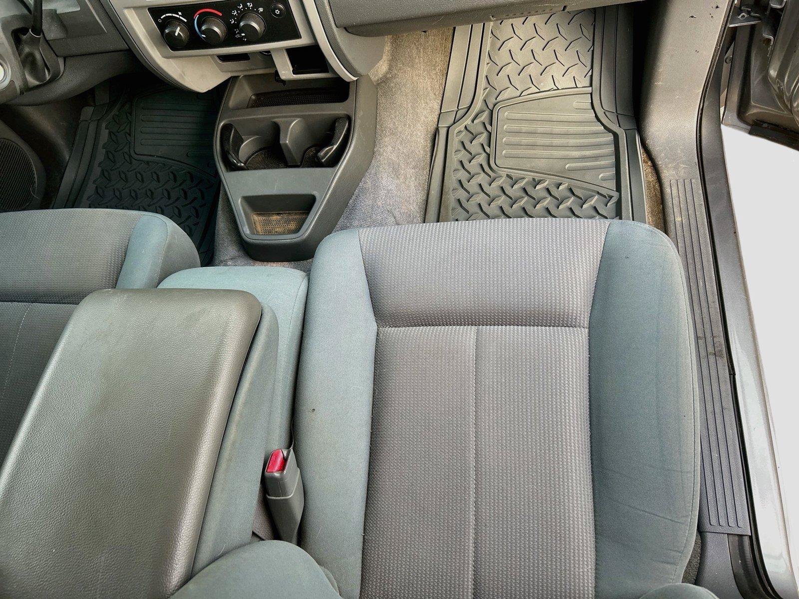 Used 2005 Dodge Dakota SLT RWD image 18