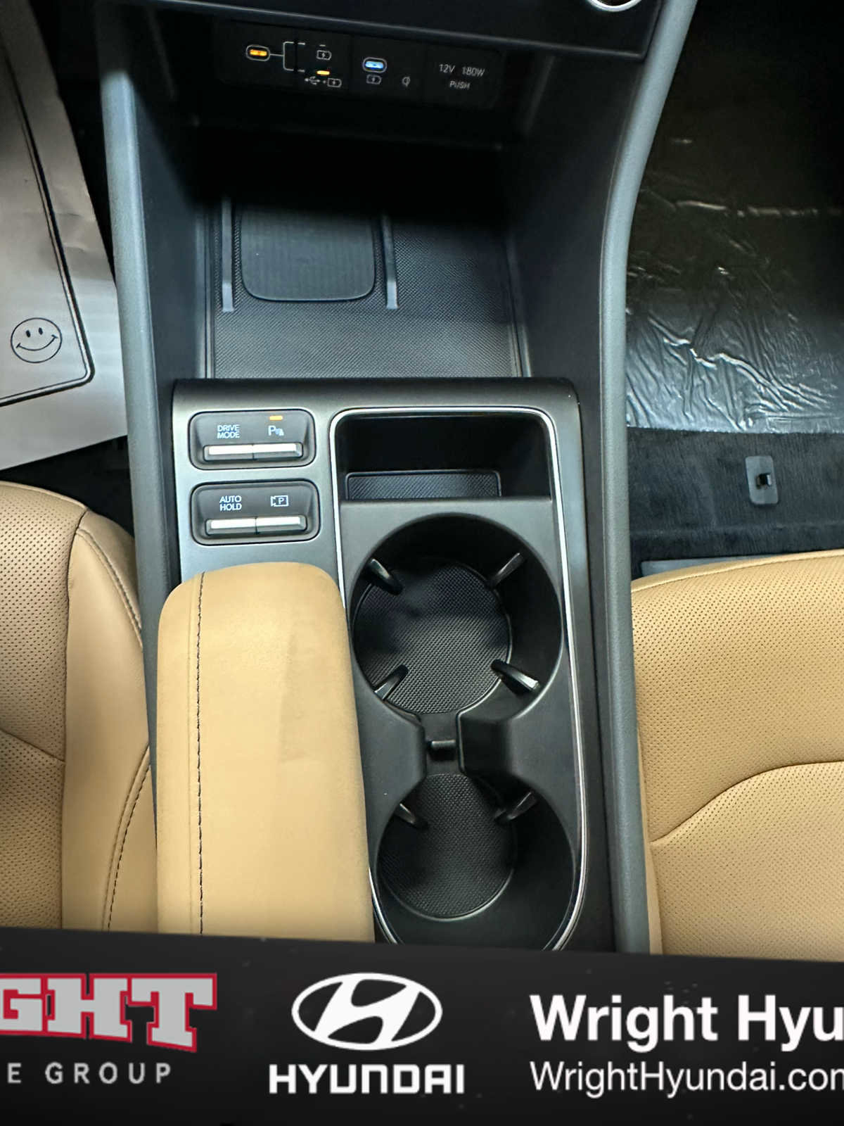 New 2025 Hyundai Sonata Limited image 19