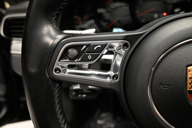 Used 2019 Porsche 911 Carrera RWD image 70