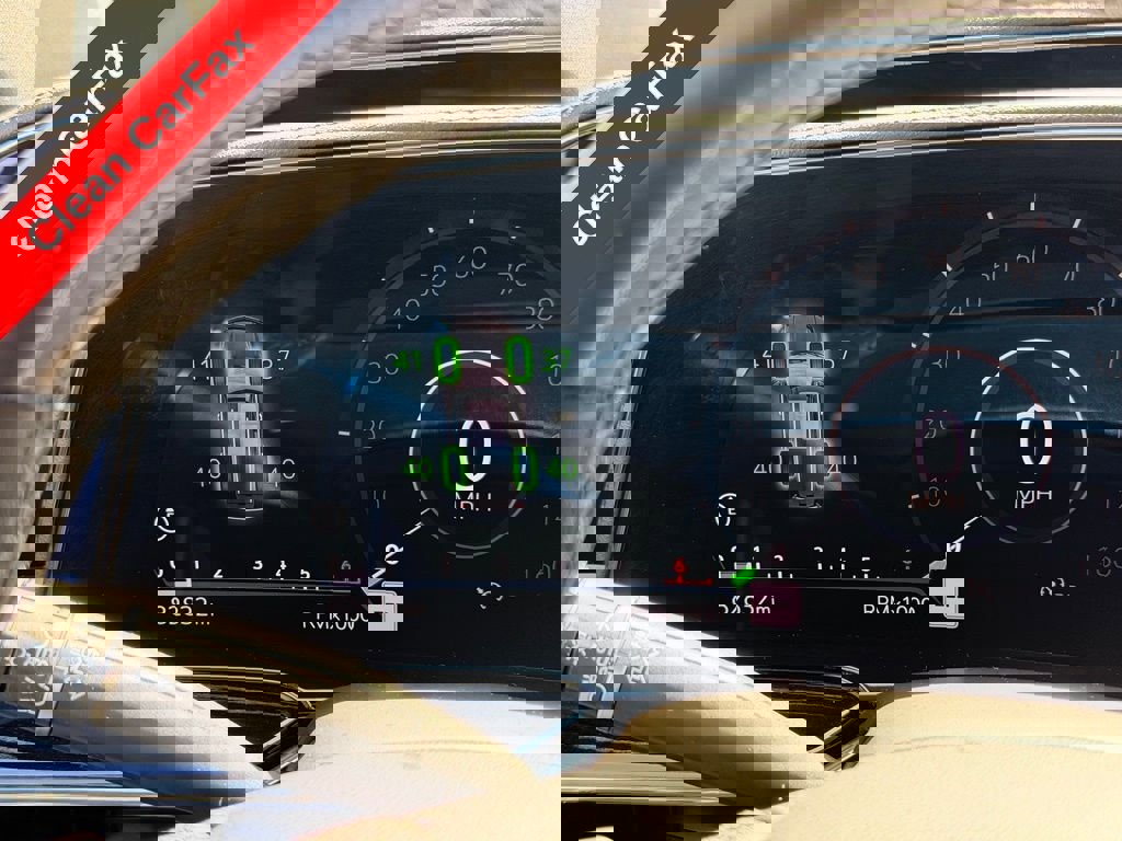 Used 2023 Cadillac Escalade Sport image 3