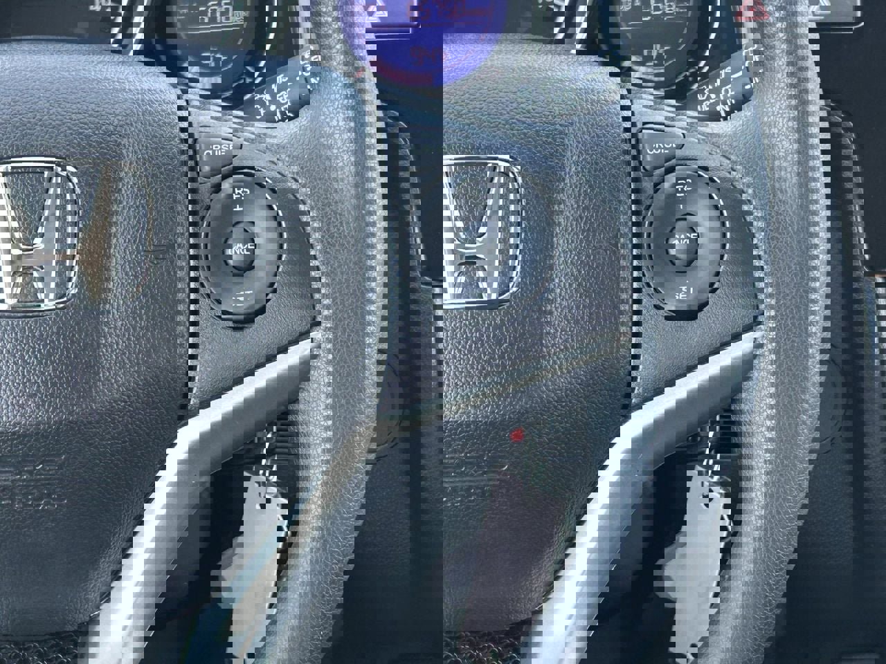 Used 2020 Honda Fit LX image 24