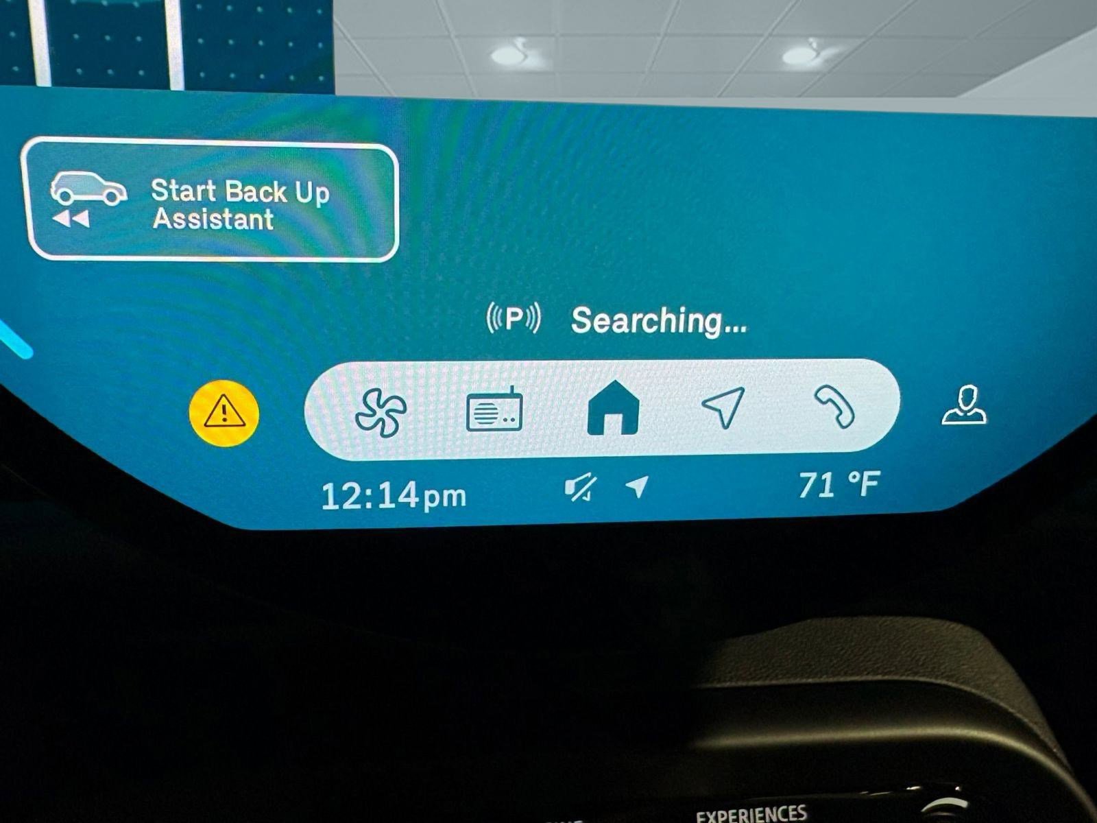 New 2026 MINI Cooper S image 29