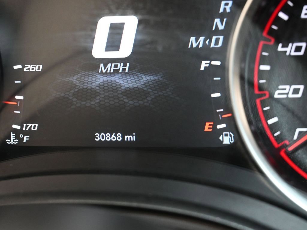 Used 2023 Dodge Charger Scat Pack image 27