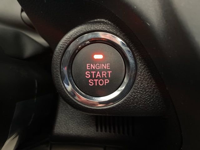 New 2026 Subaru Forester Touring image 17