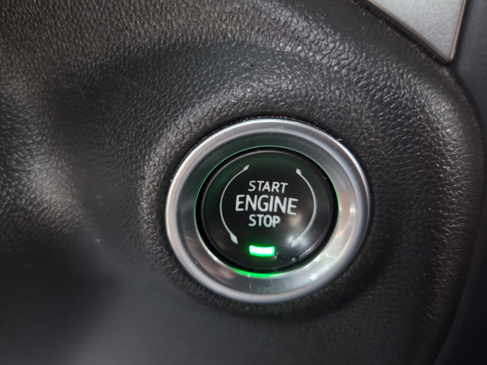 Used 2021 Chevrolet Silverado 1500 RST RWD image 30