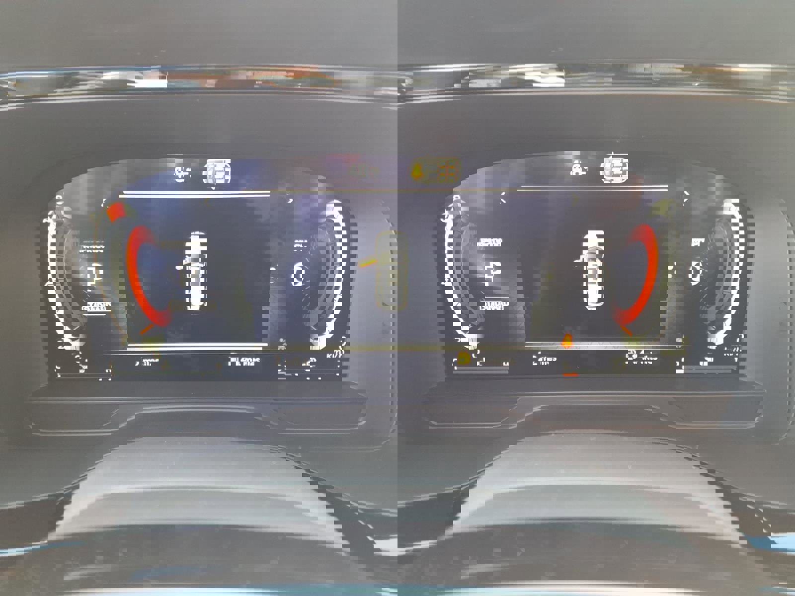 New 2026 Nissan Pathfinder Platinum image 12