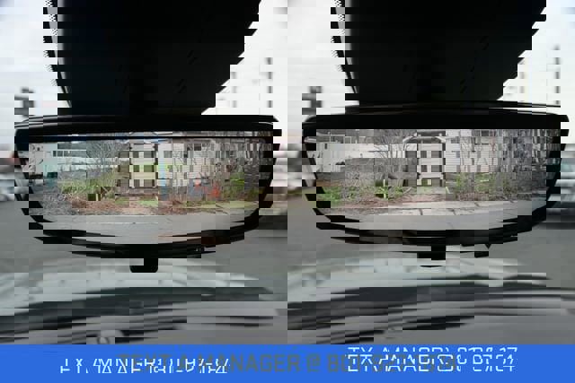 New 2026 GMC Sierra 1500 Denali w/ Technology Package image 26