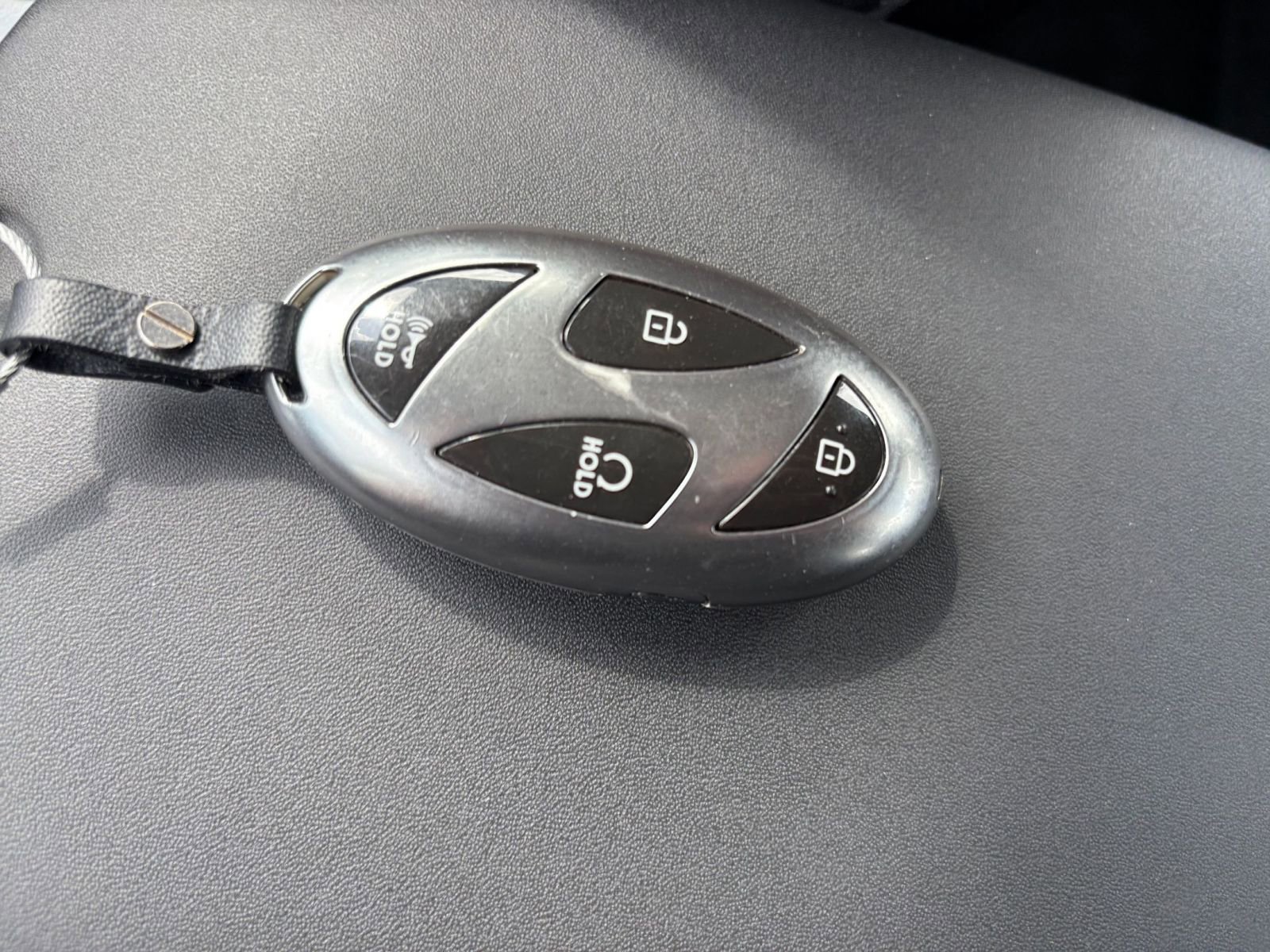 Used 2025 Hyundai Sonata SEL image 24