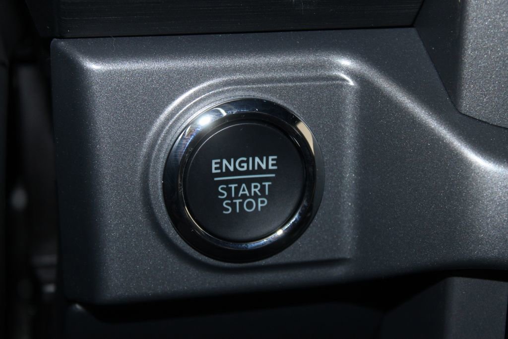 New 2026 Ford F150 XLT w/ Equipment Group 302A MID AWD/4WD image 40