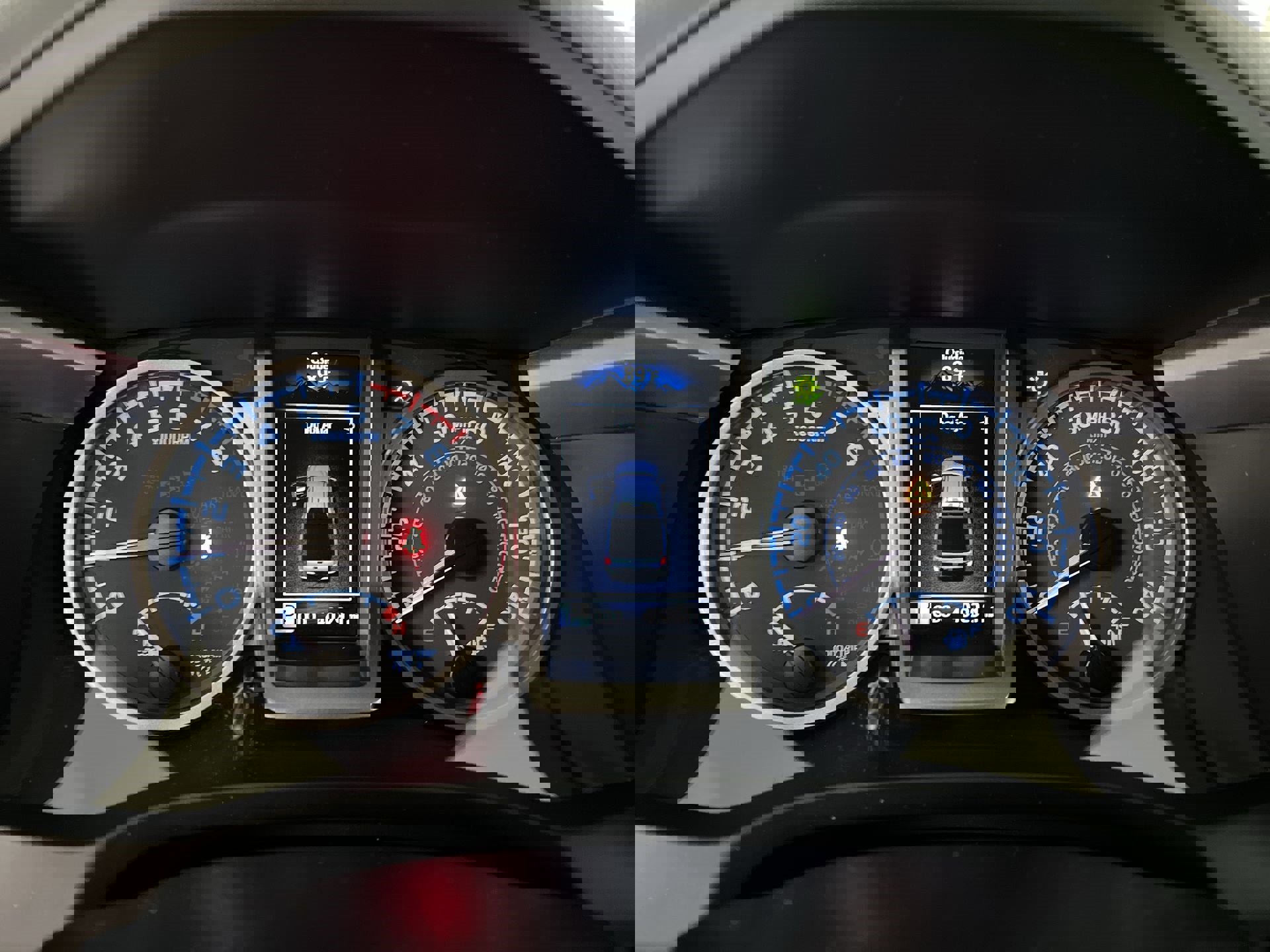 Used 2022 Toyota Tacoma SR5 image 57